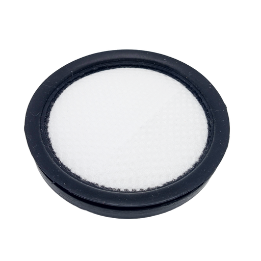 [12175000A28839] Accesorio para filtro BR5