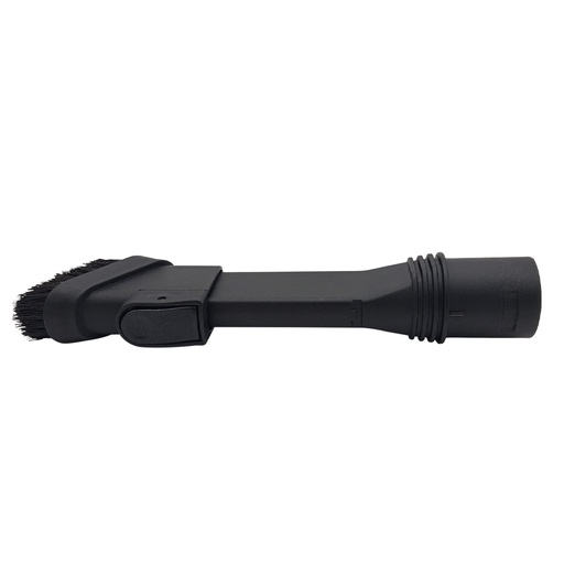 [12175000A33104] Accesorio para filtro BR5