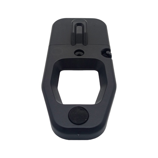 [12175000078097] Montaje de la Base de Carga NEC180