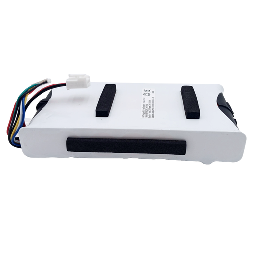 [17475000014890] Montaje de la Batería NEC180