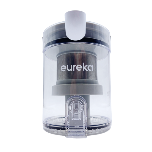 [12175000088670] Montaje de la Copa de Polvo Eureka NEC180