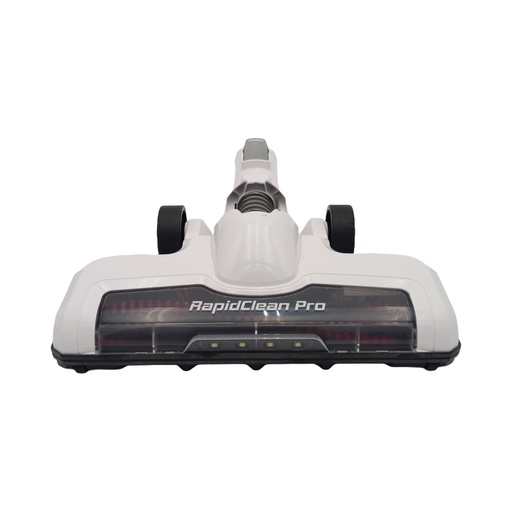 [12175000088671] Montaje del Cepillo NEC180