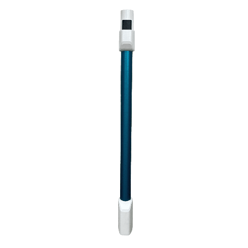 [12975000012622] Tubo de Conexión NEC180