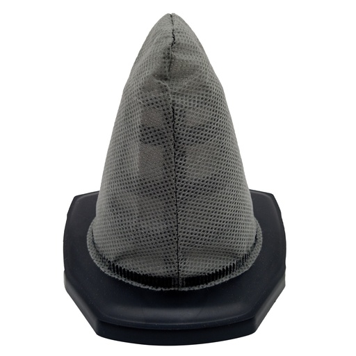 [12175000075985] Filtro de Aire de Entrada NES215-LA