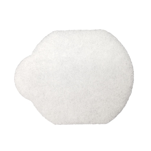 [12475000003107] Bloque del Filtro Interno NES215-LA