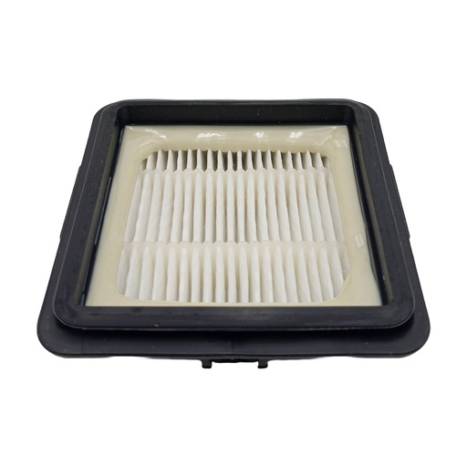 [12175000088062] Montaje del HEPA FC8-LA