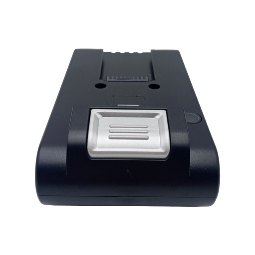 [12175000A33103] Batería Eureka BR5