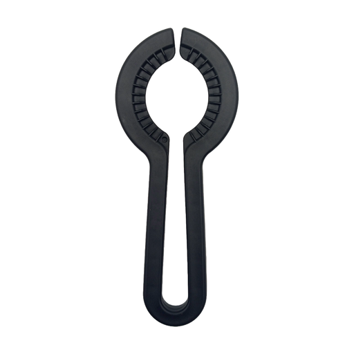 [12175000088080] Cepillo limpiador de rodillos FC8-LA