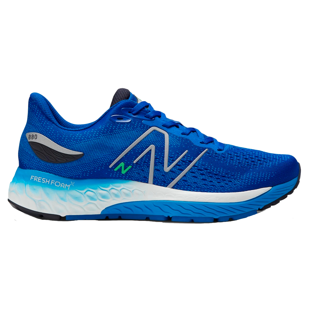 Zapatos deportivos new balance hotsell
