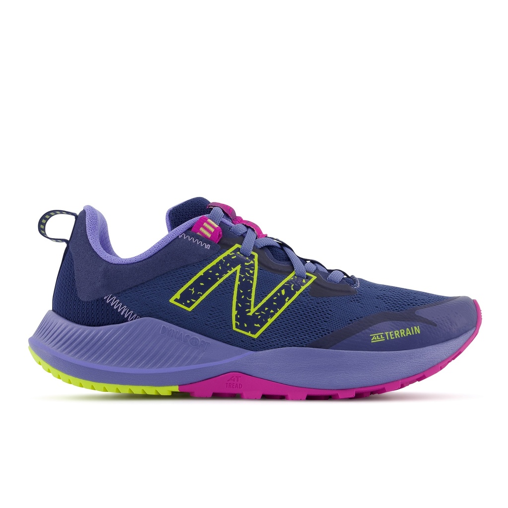 Balance Mujer New Balance De Colores En Ingles Unisex 530 Shoes