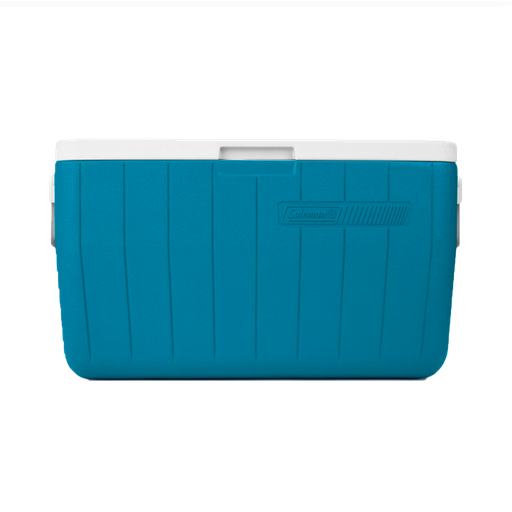 Cava Coleman Chiller 48Qt