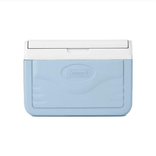 Cava Coleman Chiller 5lt / 5Qt