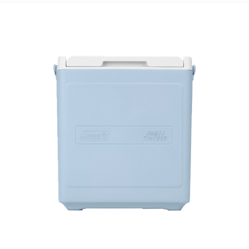 Cava  Coleman Chiller Party Stacker 17lt / 18Qt