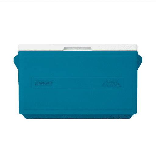 [2161172] Cava Chiller Party Stacker Coleman 31lt  / 33Qt