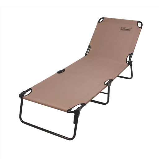 [2000020282] Catre Convertible Coleman Converta 4 posiciones Beige