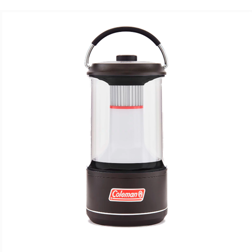 [2000034939-VIEJO] Linterna LED de 1000 lúmenes Coleman BatteryGuard™ Negro