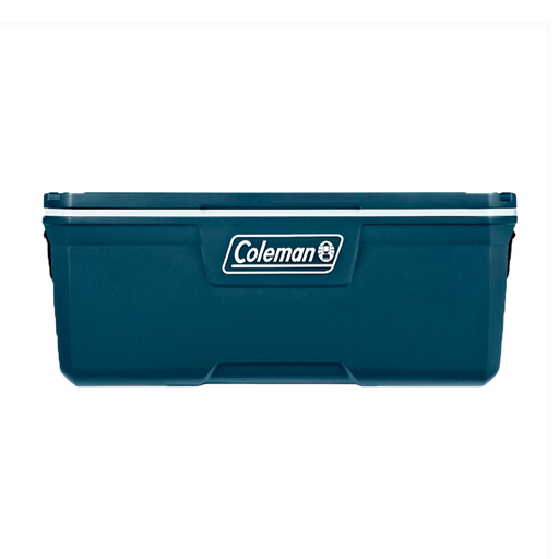 [3000006675] Cava Coleman 316 Series Marina 142lt / 150Qt Azul 