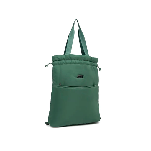 Morral New Balance Gym Tote