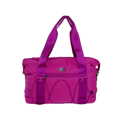 Bolso New Balance Medium Duffel