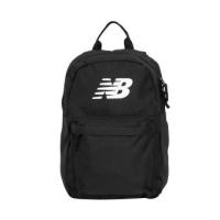Bolso New Balance Mini Me