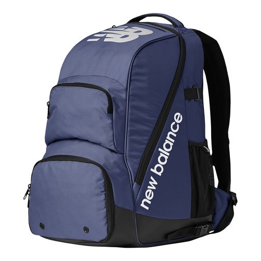 Bolso New Balance Team Field