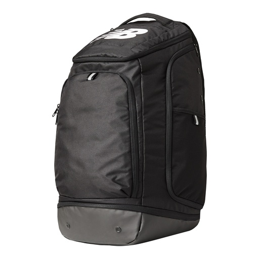 Bolso New Balance Team Travel