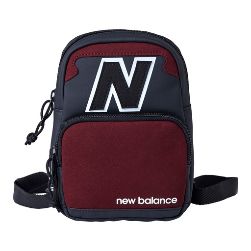 Bolso New Balance Legacy Micro