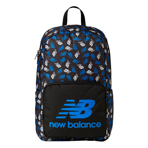 Bolso Infantil New Balance