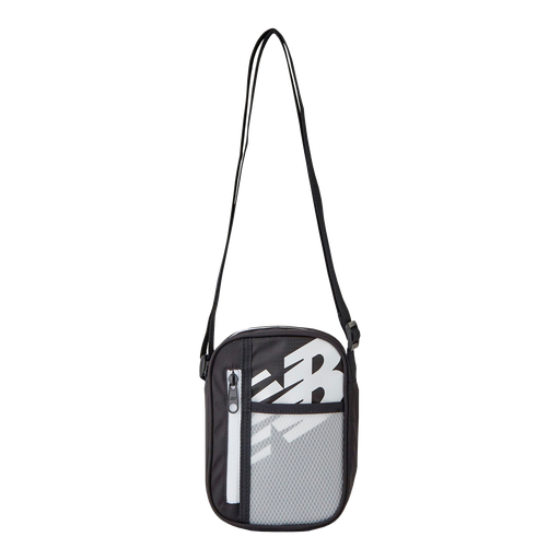 Bolso New Balance Core Perf Shoulder