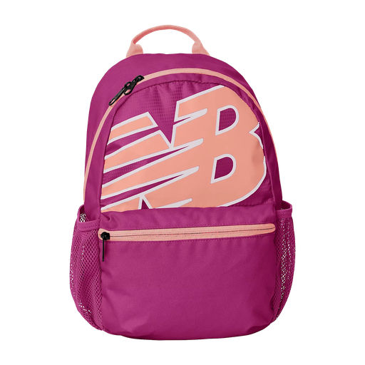 Bolso Infantil New Balance Kids Core Perf
