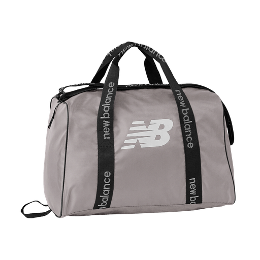 Bolso New Balance Core Mall Duffel