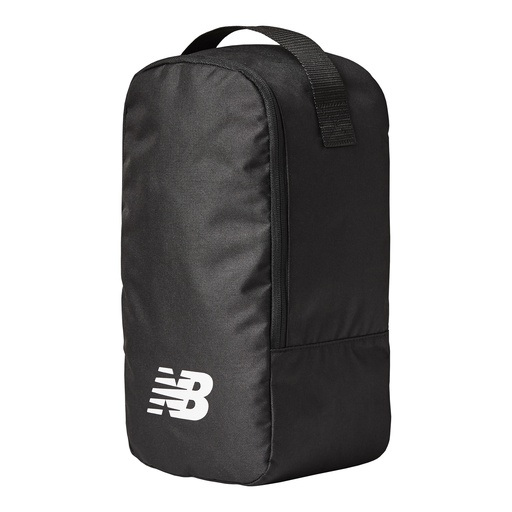 Bolso New Balance Team Duffel SM