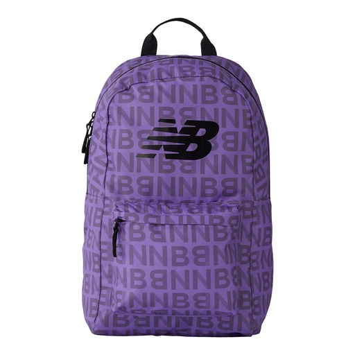 Bolso New Balance Opp Core