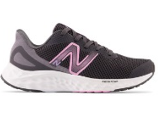 [PPARIKA4-M-Bult] Zapato de Niña New Balance Fresh Foam Arishi V4 Morado (copiar)