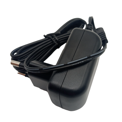 [12175000A40121] Adaptador Eureka