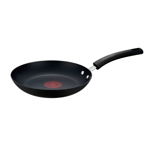 Sartén Antiadherente Practix Aluminio Anodizado Magefesa (copiar)