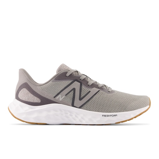 [MARISEG4-D-B] Zapato Running New Balance ARISHI Gris (12 pares)