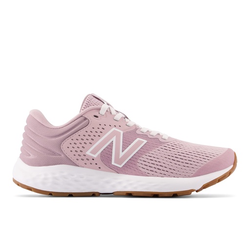 [W520RR7-B-B] Zapato Running Dama New Balance 520 Violeta Oscuro (12 pares)