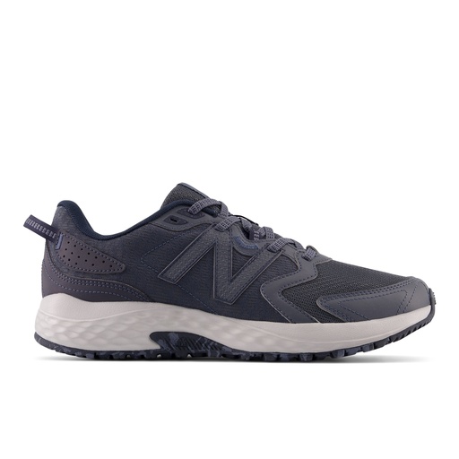 [MT410TR7-D-B] Zapato Running New Balance 410 Negro (12 pares)