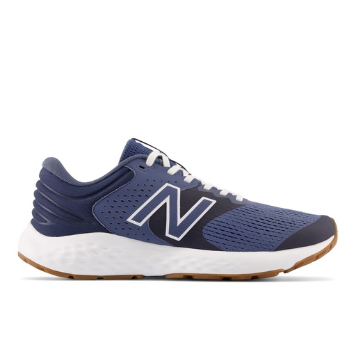 [M520RN7-D-B] Zapato Running New Balance 520 Indigo (12 pares)