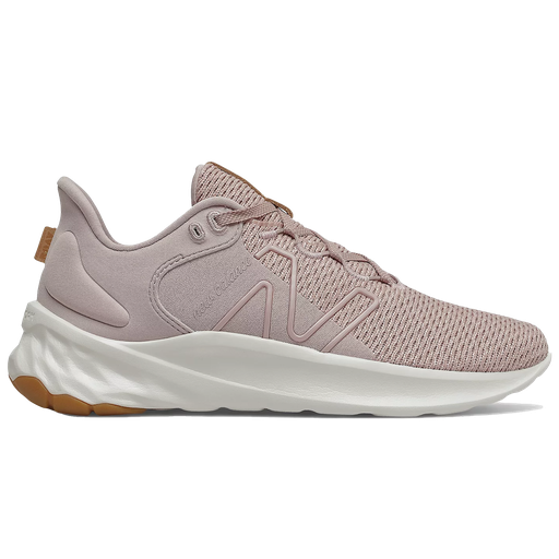 Zapato Running Mujer New Balance ROAV