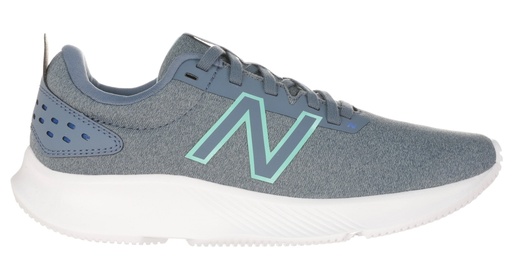 Zapato Running Mujer New Balance 430