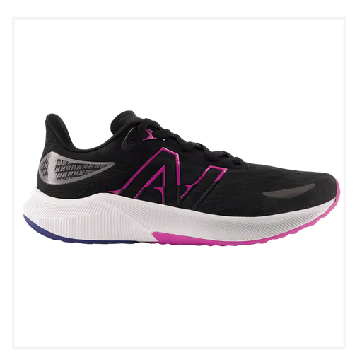 Zapato Running Mujer New Balance PROPEL