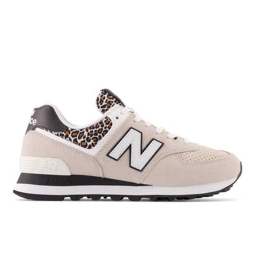 Zapato Lifestyle Mujer New Balance 574
