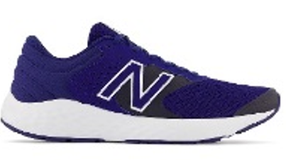 [ME420CN2-D-B**] **Zapato de Hombre New Balance M420 Navy Azul/Negro (12 pares)