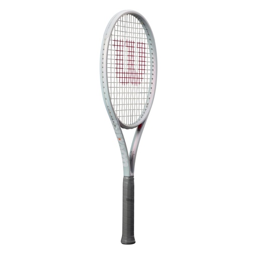 Raqueta de Tenis Wilson Shift 99 V1