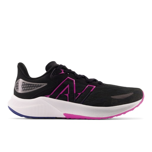 [WFCPRCD3-B-B] Zapato Running Mujer New Balance PROPEL (copiar)