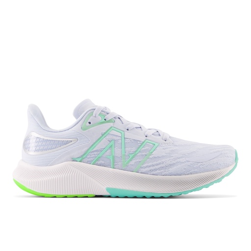 [WFCPRCL3-B-B] Zapato Running Mujer New Balance PROPEL (copiar)