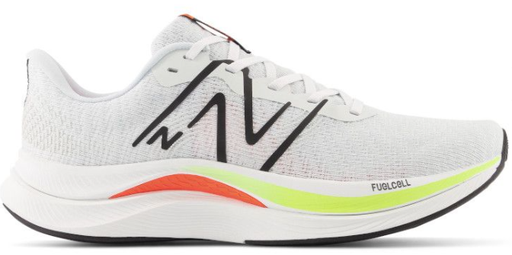 [MFCPRLH4-D-B] Zapato Running New Balance PROPEL V4 Negro/Blanco (12 pares) (copiar)