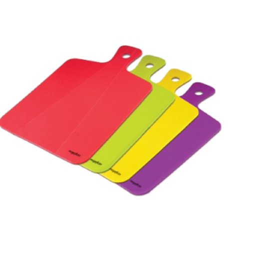 [48501] Set 2 Tablas para Picar Mageflon